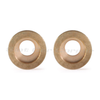 NSR 4873 Eccentric 0.3mm Racing Bushings product detail