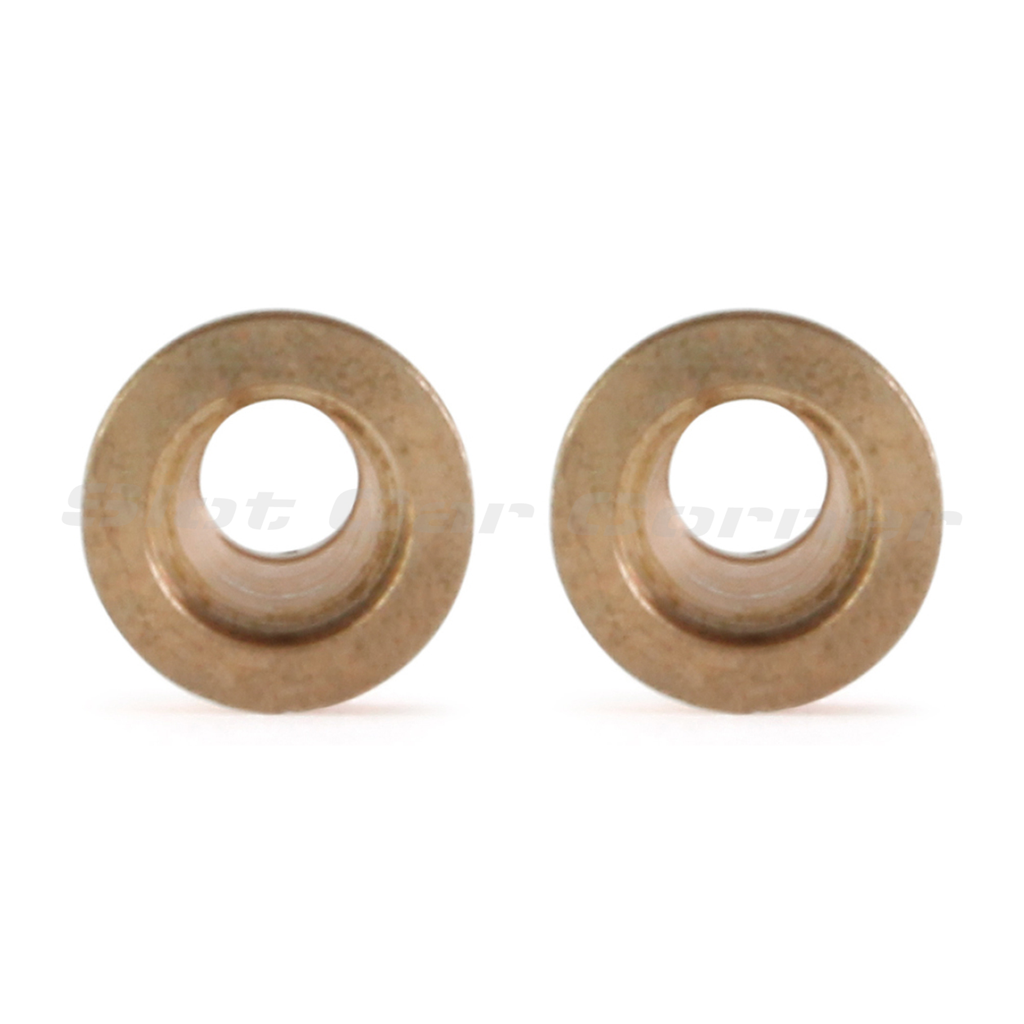 NSR 4875 Eccentric 0.5mm Racing Bushings product detail