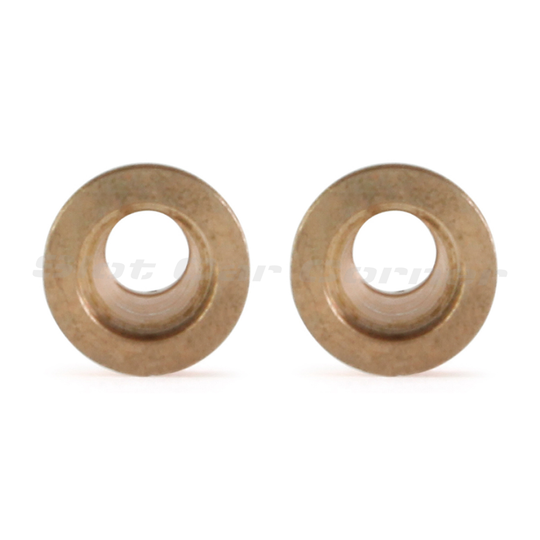 NSR 4875 Eccentric 0.5mm Racing Bushings