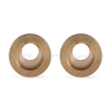 NSR 4875 Eccentric 0.5mm Racing Bushings product detail