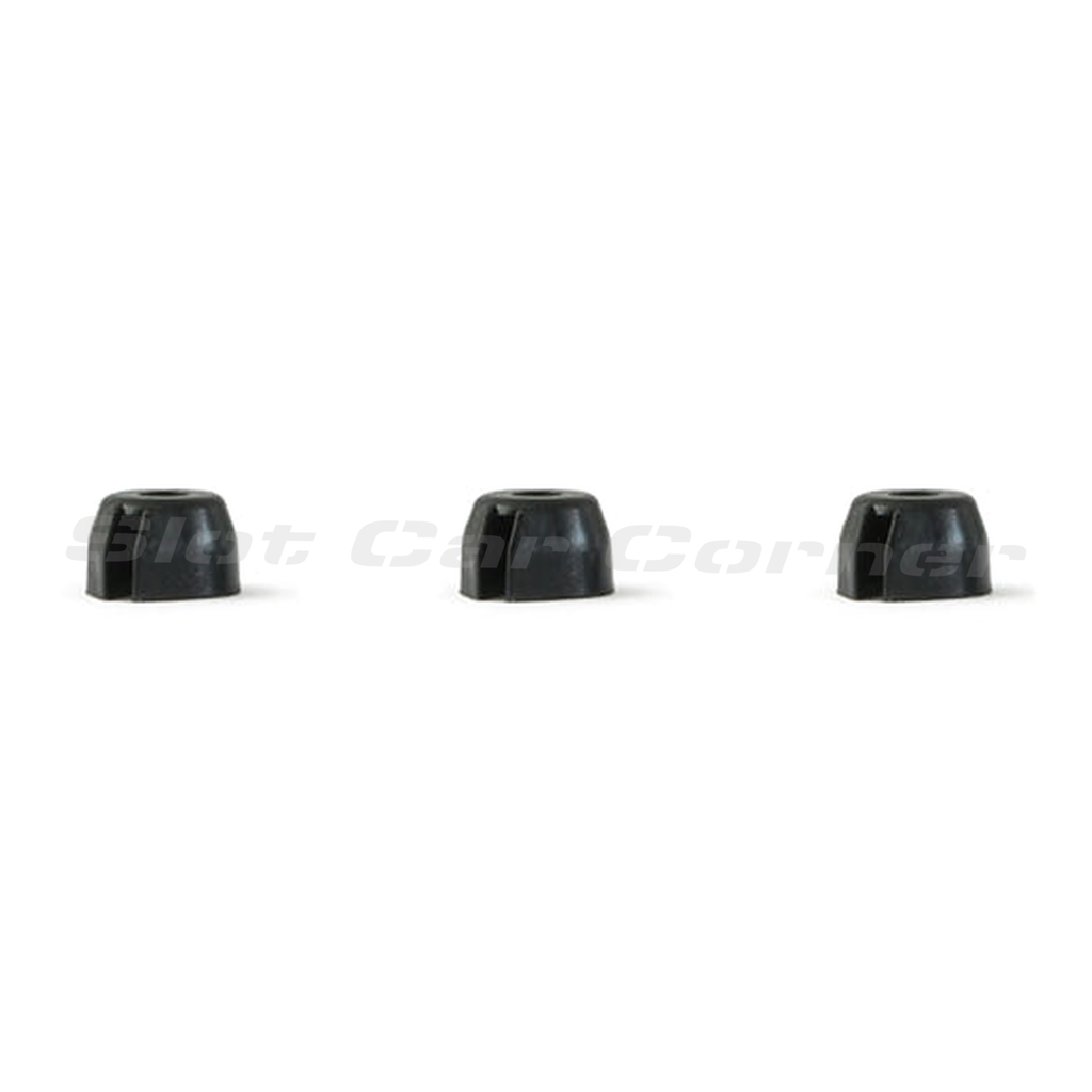 NSR 4876 Plastic Cups for Formula 86/89 Motor Mount product detail