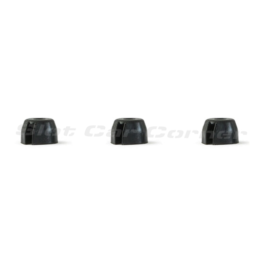 NSR 4876 Plastic Cups for Formula 86/89 Motor Mount