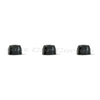 NSR 4876 Plastic Cups for Formula 86/89 Motor Mount product detail