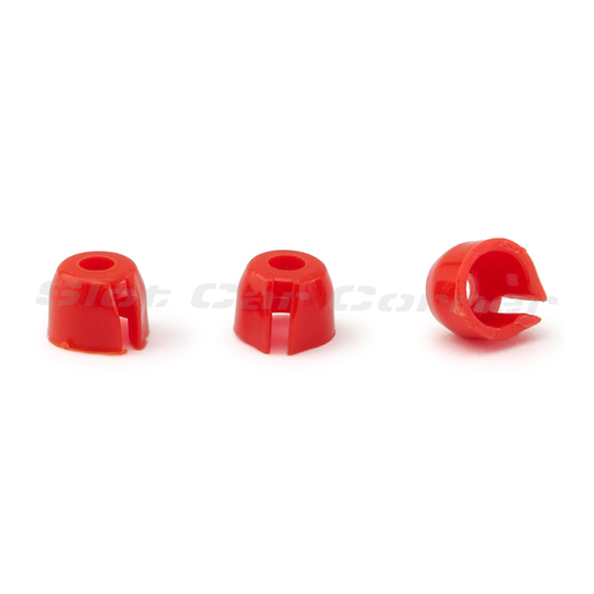 NSR 4877 Plastic Cups for Formula 86/89 Suspension Kit