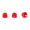NSR 4877 Plastic Cups for Formula 86/89 Suspension Kit product detail