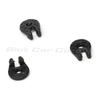 NSR 4886 Plastic Cups for NSR Hypercar Progressive Suspension product detail
