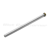 NSR 4890 3/32″ Steel Front Axle for Independent Wheels, 55mm product detail