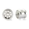 NSR 5021 13 × 10mm Aluminum Rear Wheels product detail