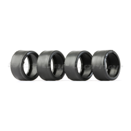 NSR 5200 16 × 8mm Zero Grip Front Tires product detail