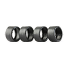 NSR 5200 16 × 8mm Zero Grip Front Tires product detail