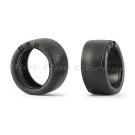 NSR 5201EVO Zero Grip Front Tires product detail