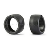 NSR 5201EVO Zero Grip Front Tires product detail