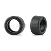 NSR 5202EVO Zero Grip Front Tires product detail