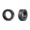 NSR 5203 27 × 8mm Zero Grip Front Tires product detail