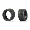 NSR 5204EVO SuperGrip Rear Tires product detail