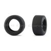 NSR 5208EVO 20 × 10mm SuperGrip Rear Tires product detail