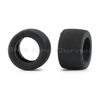 NSR 5210EVO SuperGrip Rear Tires product detail