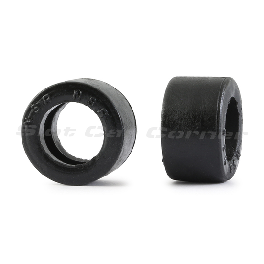 NSR 5213EVO 20 × 12mm UltraGrip Rear Tires