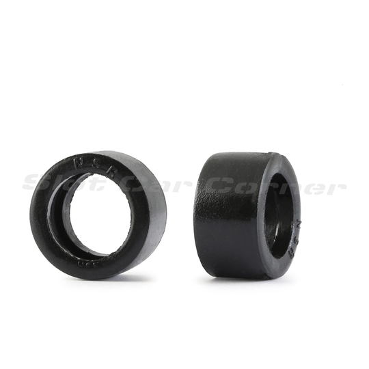 NSR 5214EVO 20.5 × 12mm SuperGrip Rear Tires