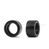 NSR 5215EVO UltraGrip Rear Tires product detail