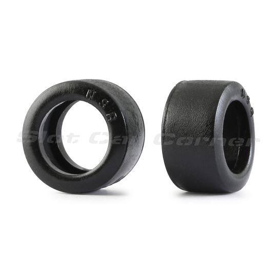 NSR 5217EVO 21.5 × 11.5mm UltraGrip Rear Tires