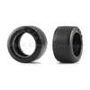 NSR 5217EVO UltraGrip Rear Tires product detail