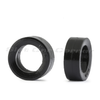 NSR 5220EVO SuperGrip Rear Tires product detail
