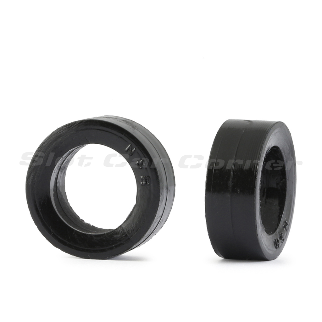 NSR 5221EVO UltraGrip Rear Tires product detail