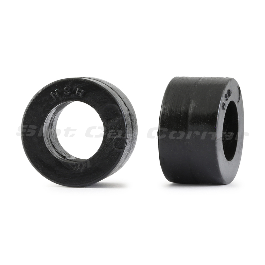 NSR 5224 28 × 14mm SuperGrip Rear Tires product detail
