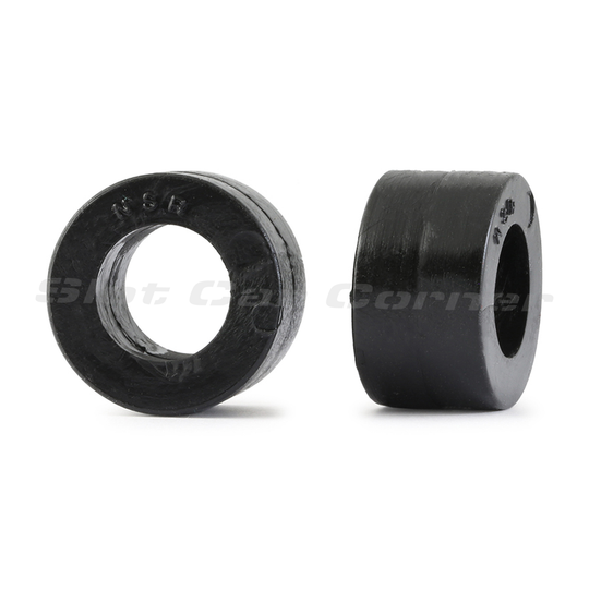 NSR 5224 28 × 14mm SuperGrip Rear Tires