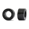 NSR 5224 28 × 14mm SuperGrip Rear Tires product detail