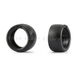 NSR 5226EVO Zero Grip Front Tires product detail