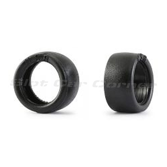 NSR 5226EVO 18.5 × 8.5mm Zero Grip Front Tires