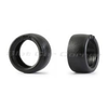 NSR 5226EVO Zero Grip Front Tires product detail