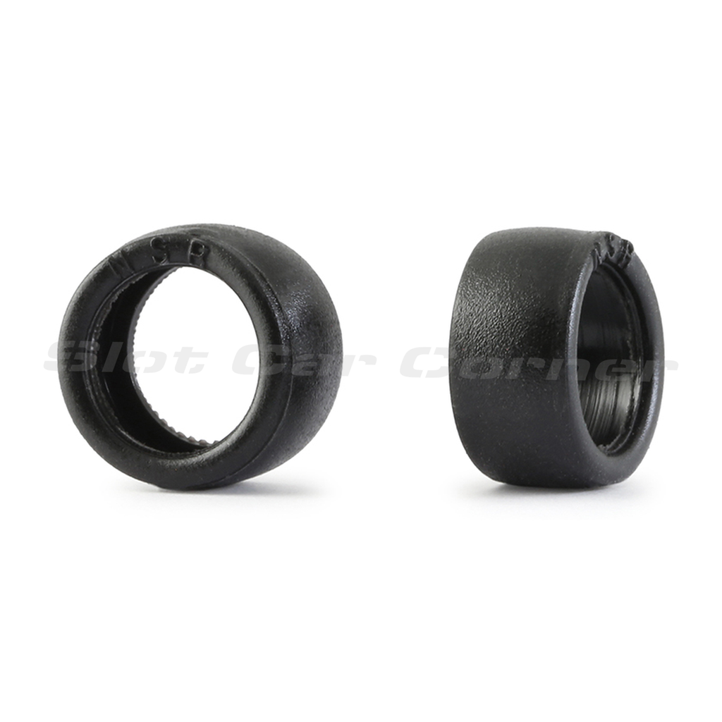NSR 5227 18 × 8mm SuperGrip Rear Tires product detail