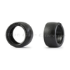 NSR 5227 18 × 8mm SuperGrip Rear Tires product detail