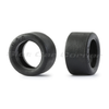 NSR 5229 19.5 × 11mm Zero Grip Front Tires product detail