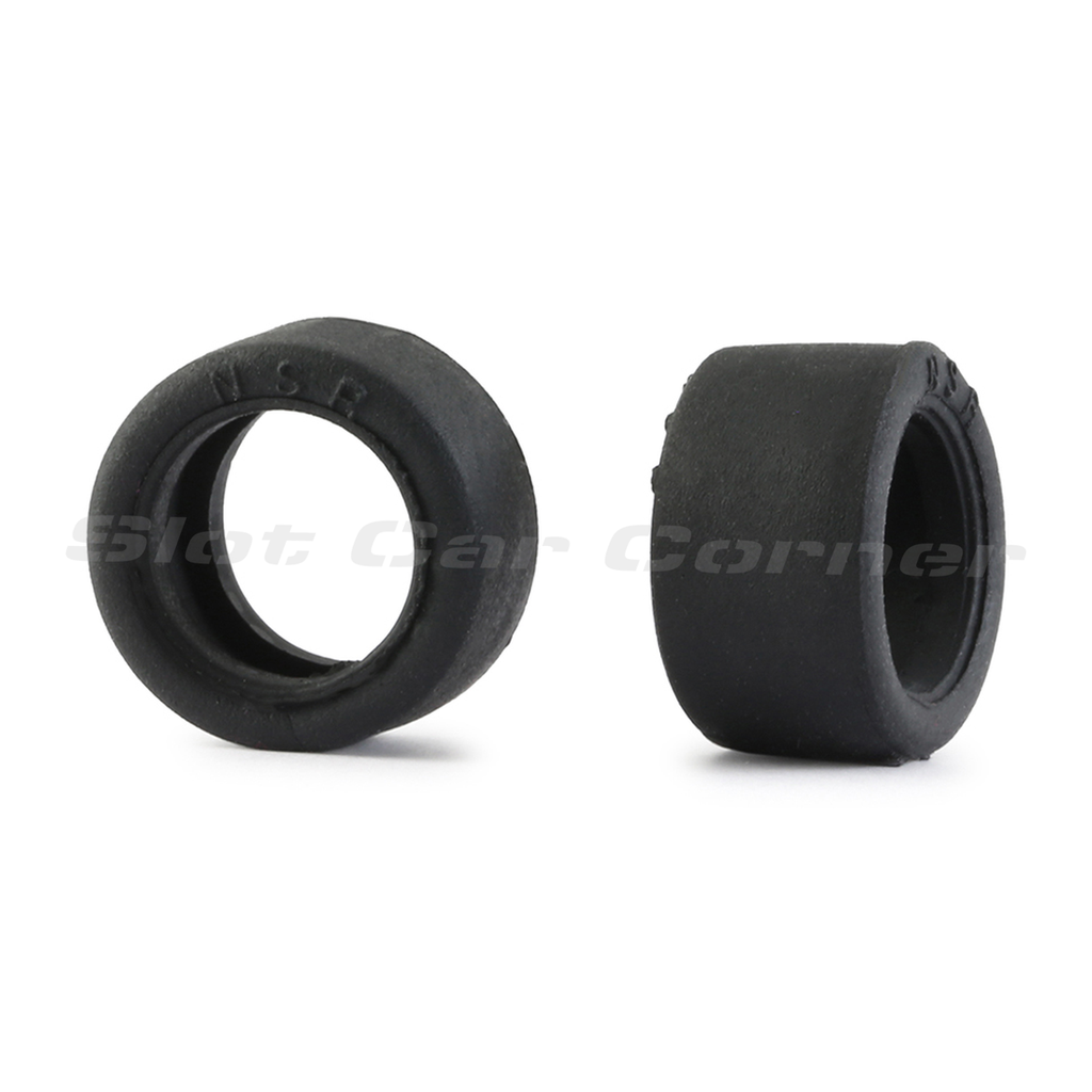 NSR 5230EVO SuperGrip Rear Tires product detail