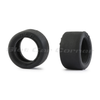 NSR 5230EVO SuperGrip Rear Tires product detail