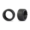 NSR 5232 18 × 8.5mm Zero Grip Front Tires product detail