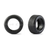 NSR 5233EVO Zero Grip Front Tires product detail