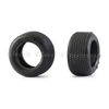 NSR 5234EVO SuperGrip Rear Tires product detail