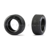 NSR 5236EVO SuperGrip Rear Tires product detail
