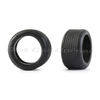 NSR 5238 18.5 × 10mm Zero Grip Front Tires product detail