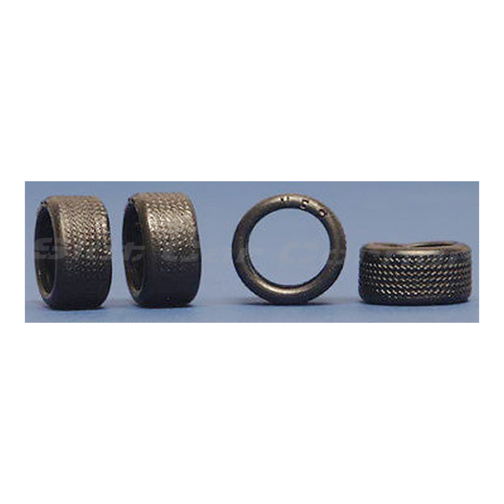 NSR 5239 18.5 × 10mm SuperGrip Rear Tires product detail