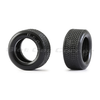 NSR 5240EVO UltraGrip Rear Tires product detail