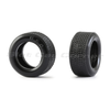 NSR 5241EVO SuperGrip Rear Tires product detail