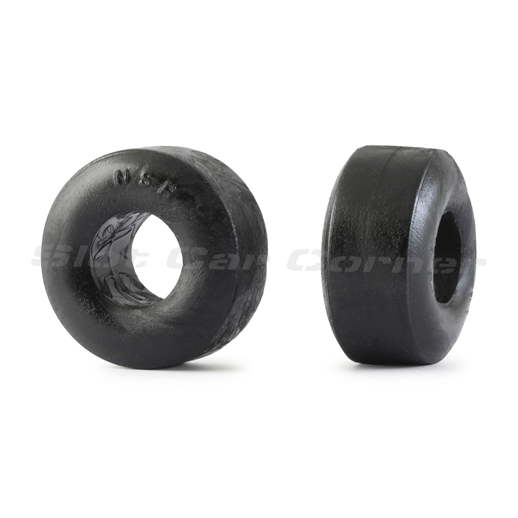 NSR 5243 24 × 12mm SuperGrip Rear Tires product detail