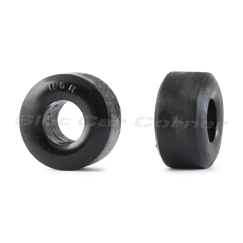 NSR 5245 26 × 14mm SuperGrip Rear Tires product detail