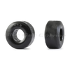 NSR 5245 26 × 14mm SuperGrip Rear Tires product detail